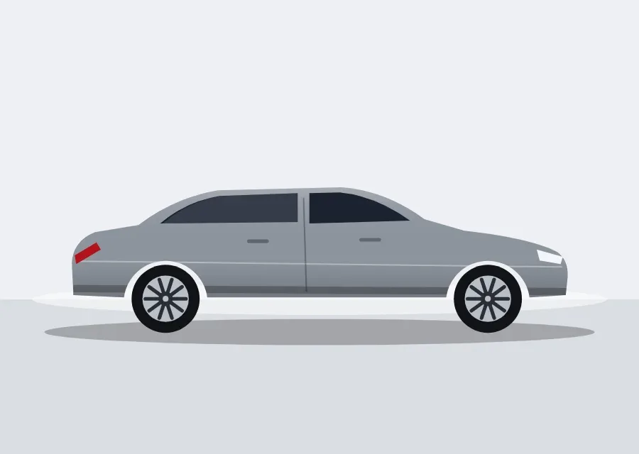 Mercedes-Benz Classe A (2021)