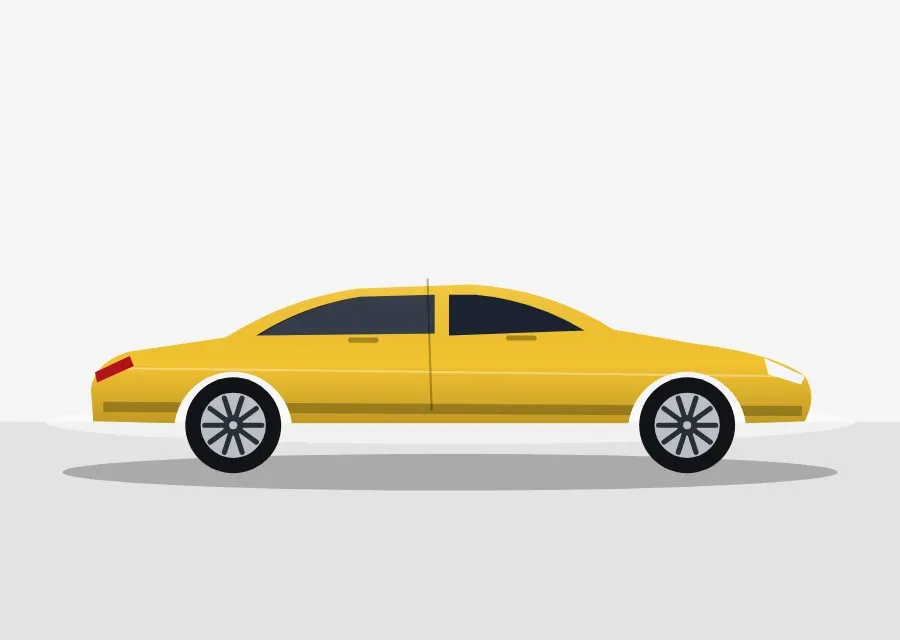 Mercedes-Benz Classe A (2021)