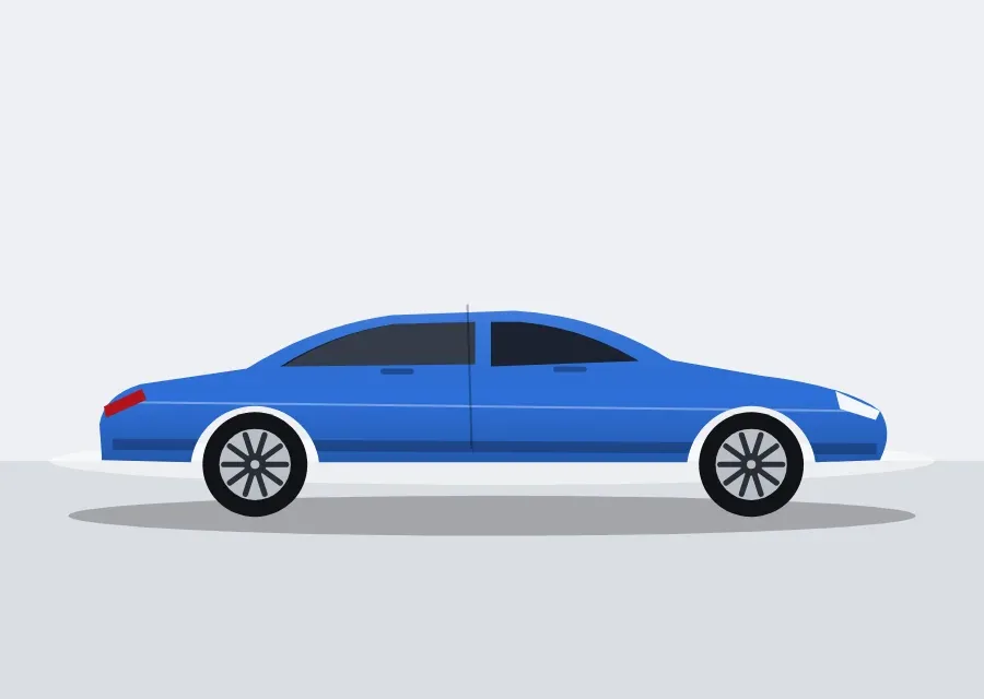 Alfa Romeo Giulia (2020)