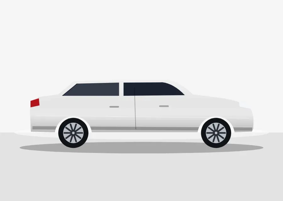 Lancia Delta (1993)